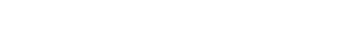 AppdDynamics Logo